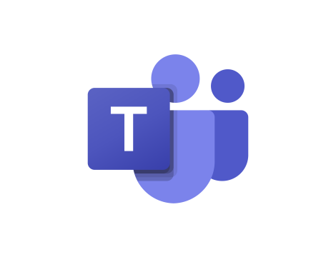 Microsoft Teams vILT integration